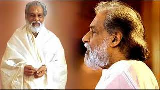 DR KJYESUDAS SELECTED DEVOTIONAL SONGSBAKTHI SOPANAM [upl. by Akiehsat]