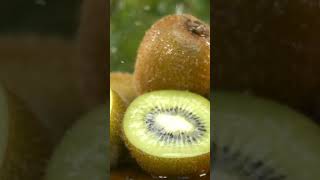 Unlock Kiwi Secrets Health Benefits Revealed [upl. by Melamed]