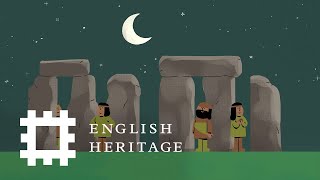 What Happened in the Neolithic  History in a Nutshell  Animated History [upl. by Shoshanna]