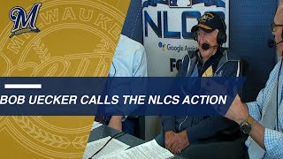 Uecker calls the NLCS action [upl. by Ayekim716]