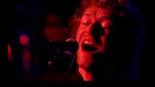 Coldplay  Politik Live Toronto 2006 HD [upl. by Aninaj]