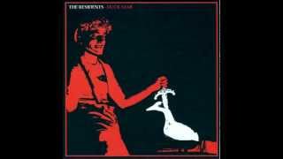 The Residents  Duck Stab  Buster amp Glen 1978 Full Album [upl. by Aramot]