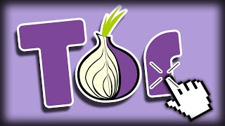 How to Download amp Install the Tor Browser [upl. by Newbill487]