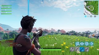 Fortnite Gameplay PC HD 1080p60FPS [upl. by Anica135]