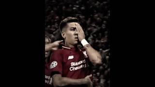 Roberto Firmino  Edit ￼￼￼ [upl. by Analihp]