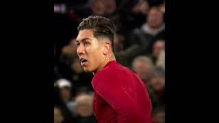 ROBERTO FIRMINO😍 [upl. by Nata78]