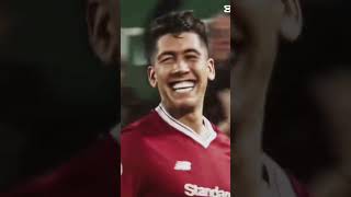 Roberto firmino at Liverpool sad edit [upl. by Sonnie]