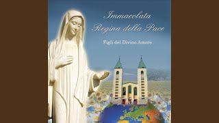 Immacolata [upl. by Kinnie]