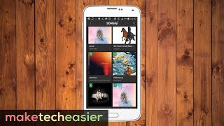 5 Free Music Download Apps for Android [upl. by Emil115]