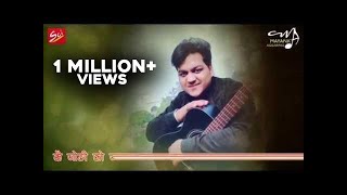 Bhajan Jodi ko Jawab Nahi  Singer Mayank Aggarwal [upl. by Yelsew]