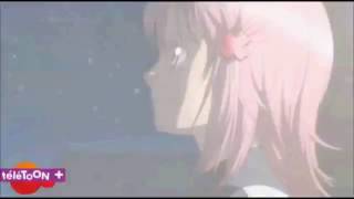 Shugo chara Ending 4 [upl. by Travis]