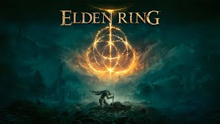 ELDEN RING  Official Gameplay Reveal [upl. by Laney]