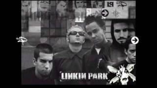 Linkin Park  One Step Closer Reanimation Edition [upl. by Riella]