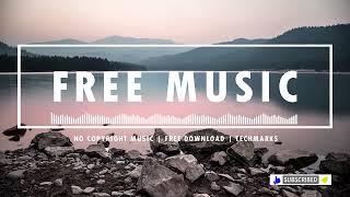 Royalty Free Music  No Copyright Music  Free Download [upl. by Masterson]