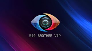 Big Brother VIP Albania 4  Episodi 13 1 Shkurt 2025 [upl. by Botnick]