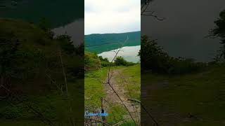 lonar lake mysterious today visit [upl. by Irah180]