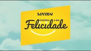 LivityFelicidade quotANGOLAquot quotANTILHANAquot [upl. by Collins]