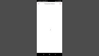 How to download recharge bill from Airtel app [upl. by Eenafets]