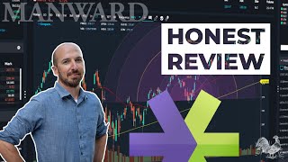 3 Of The Best Features On ETrade — Brokerage Review And How To Use The Platform [upl. by Aisatal248]