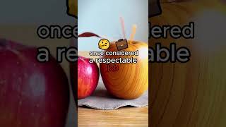 what is a profession that was once highly respected ask shortvideos woodworking reddit [upl. by Esserac]