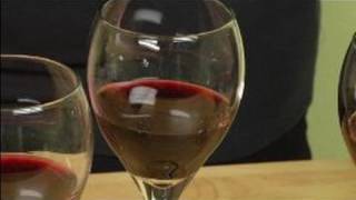 Types of Red Wine  Cabernet Sauvignon Wine Facts [upl. by Monafo]