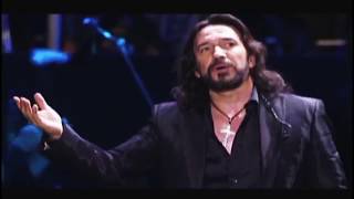 Marco Antonio Solis — Romanticas Inolvidables Full Concert [upl. by Janene]