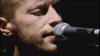 Coldplay  Politik Live 2003 [upl. by Sire]