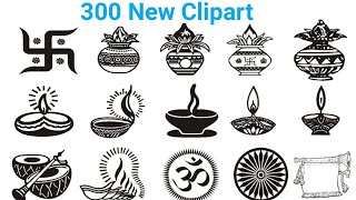 how to download clipart clipart Coreldraw clipart image clipart [upl. by Haraf]