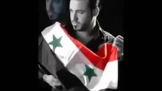 Syrian music Dabke [upl. by Amleht]