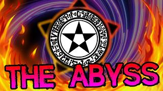 THE ABYSS Summoning Circles In One Piece [upl. by Priebe]