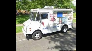 ICE CREAM TRUCK YAY [upl. by Carina]