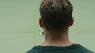 Blade Runner 2049 Cells Interlinked Scene 1080p [upl. by Rebna212]