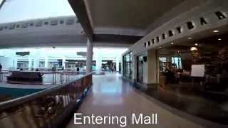 DUSA Mall Walk [upl. by Earvin]