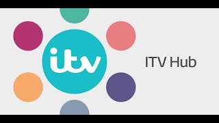 ITVX Live Stream Outside Britain [upl. by Elsy46]