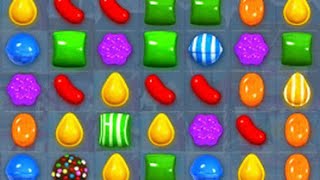 Candy Crush Online Walkthrough [upl. by Sharos648]