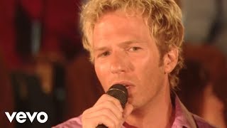 Gaither Vocal Band  Yes I Know LiveLyric Video [upl. by Oswal]