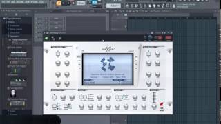 How To Install Nexus 2 Vst [upl. by Ricca]