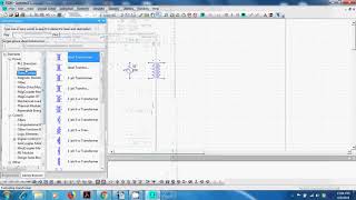 Power Electronics Simulation of Power Electronic Circuit using PSIM software [upl. by Eednar755]