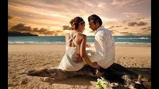 MUSICA ROMANTICA EN INGLES  SUAVE PARA DORMIR EN PAREJA [upl. by Clementine]