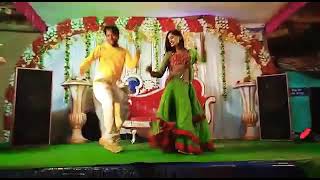 Hamar Piyawa Chalawe Diesel Gadiya SuperHit Dance 2021 [upl. by Mllly593]