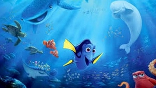 Procurando Nemo – assistir filme completo dublado em portugues [upl. by Vanden]