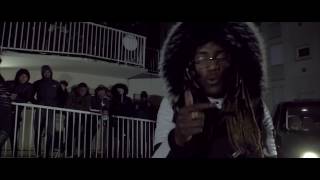 Mafia spartiate  Et Maintenant  Clip Officiel [upl. by Nyleek]