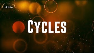 Cycles  Jonathan Mcreynolds Lyrics [upl. by Faria]