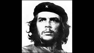 Fifty years after his death Cuba honours Che Guevara [upl. by Lletnohs]