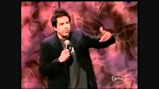 Greg Giraldo RIP [upl. by Liamaj]