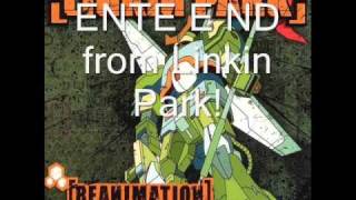 In the End Reanimation [upl. by Jaan]