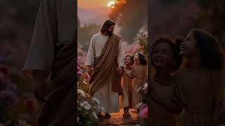 Malayalam christian song  JESUS STATUS  JESUS SONG MALAYALAM Jeevithathin Veedhiyil Njan [upl. by Yrebmik]