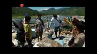 IWitness quotDaang Ilogquot a documentary by Kara David full episode [upl. by Alf]