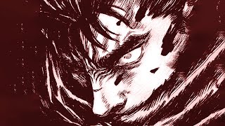 BERSERK MODE PHONK MIX [upl. by Anoj489]