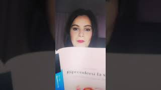 Alice Miller  Riprendersi la vita [upl. by Shirline]